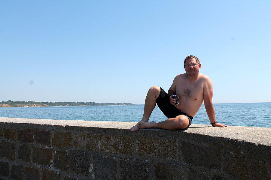 Łapiemy solary