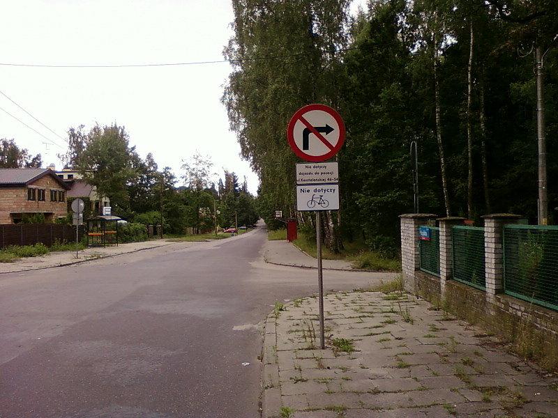 Lewoskręt