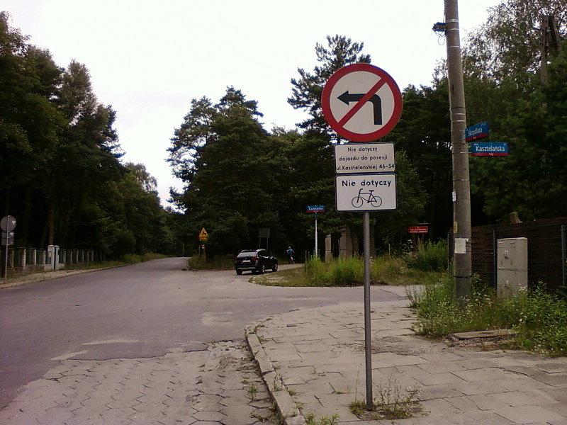 Prawoskręt