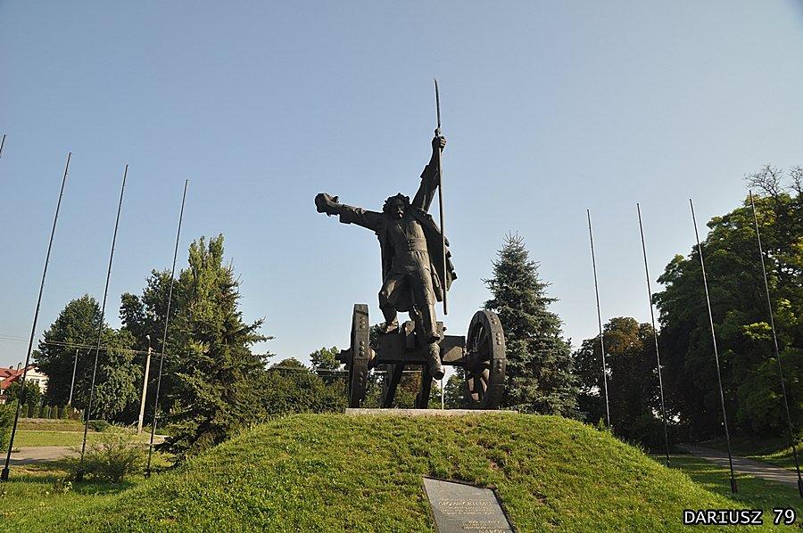 Racławice