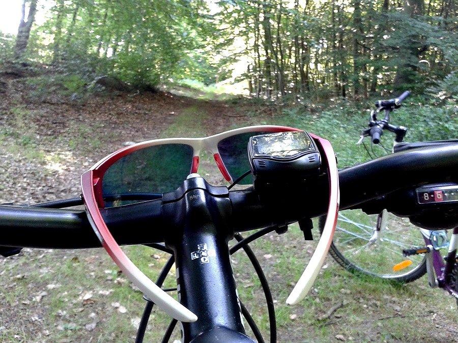 Okolice Niedźwiedzia