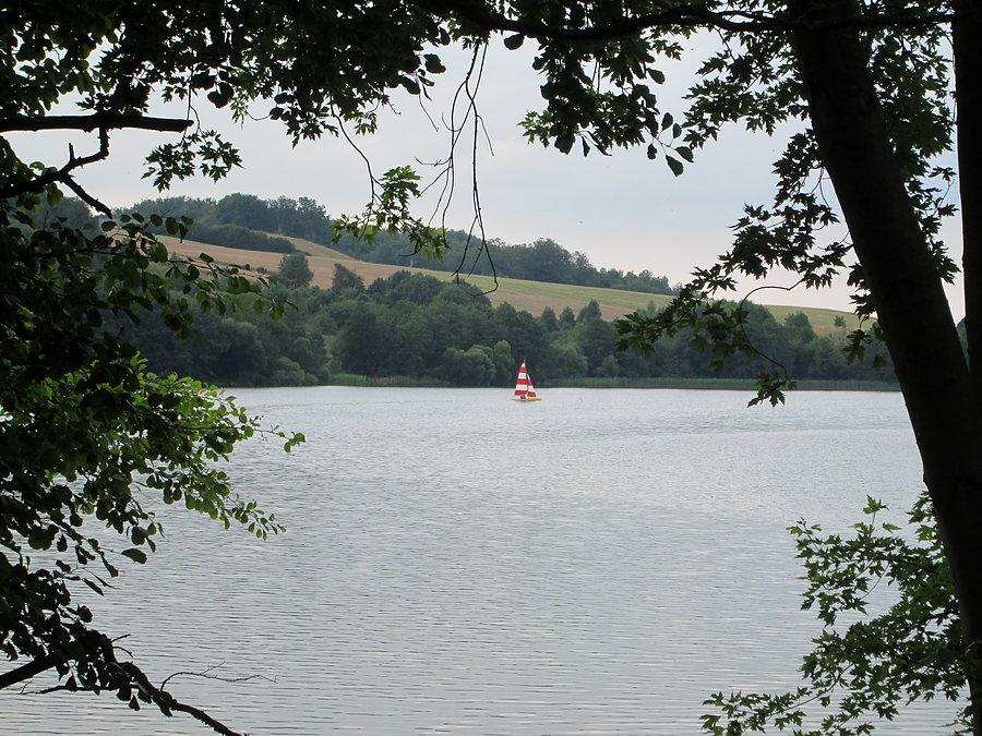 Widok numer 2