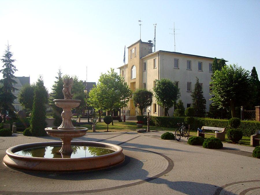 Raszków