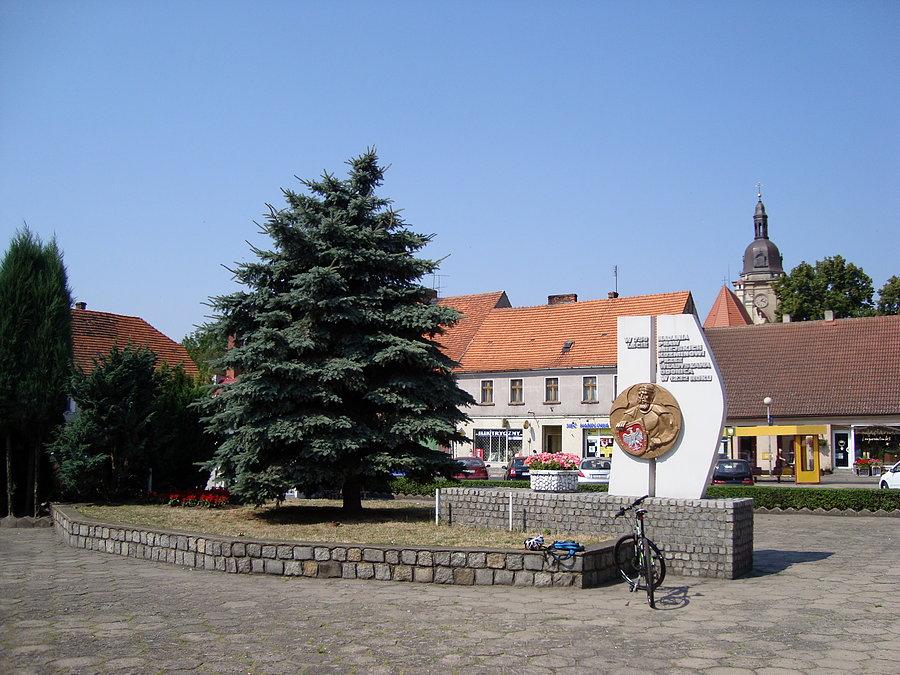 Koźmin