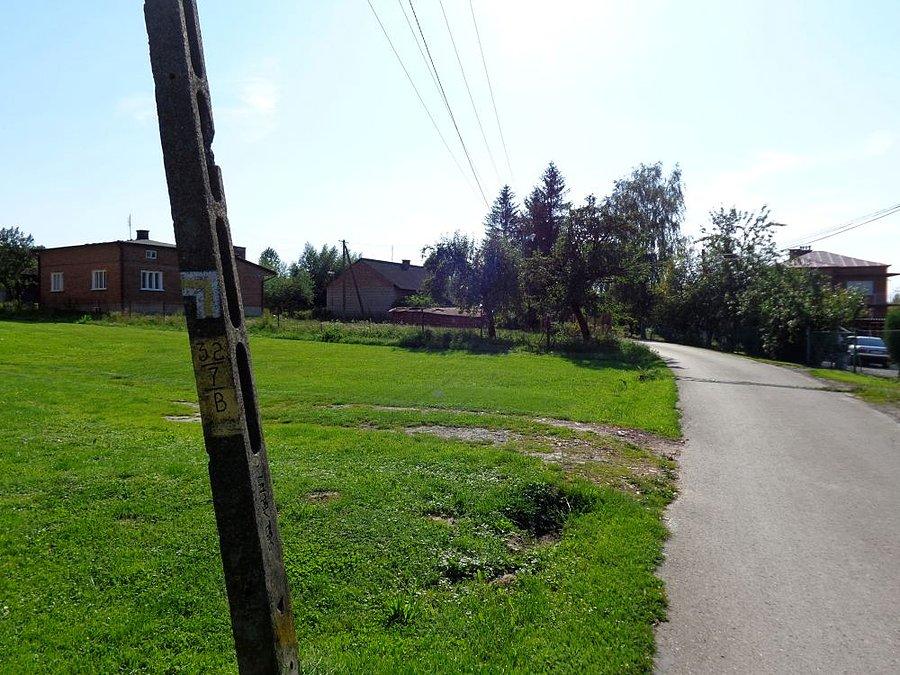 No to zaczynamy zabawę w chowanego