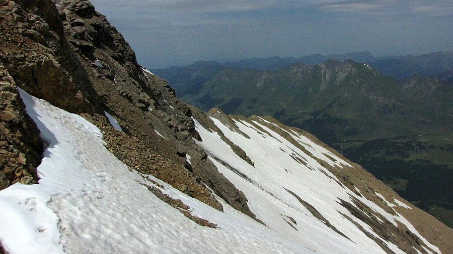 Glacier-des-Diablerets