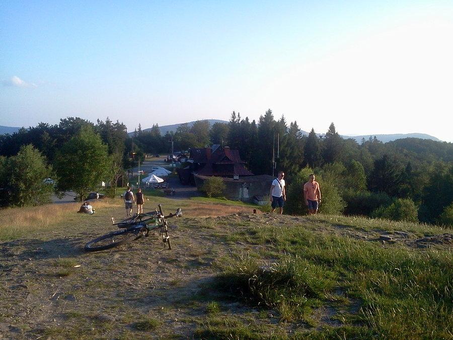 Równica