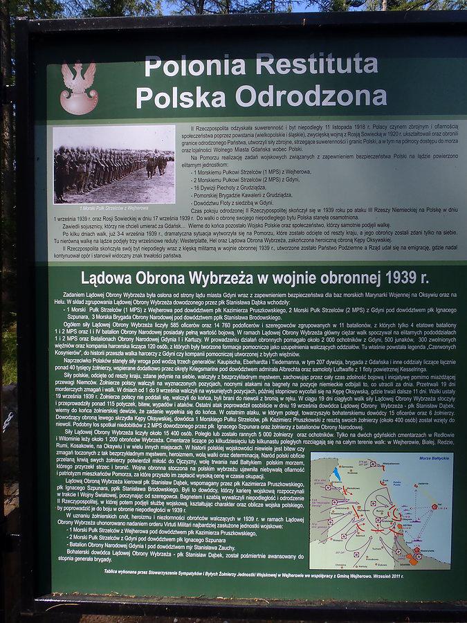 Miejsce pamięci
