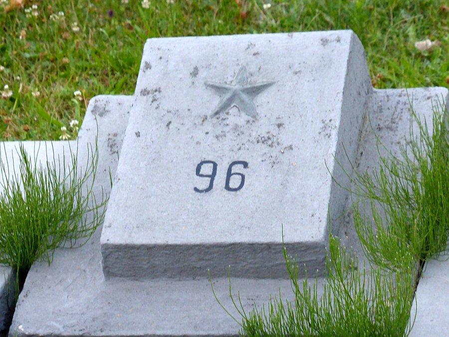 Tylko numerki