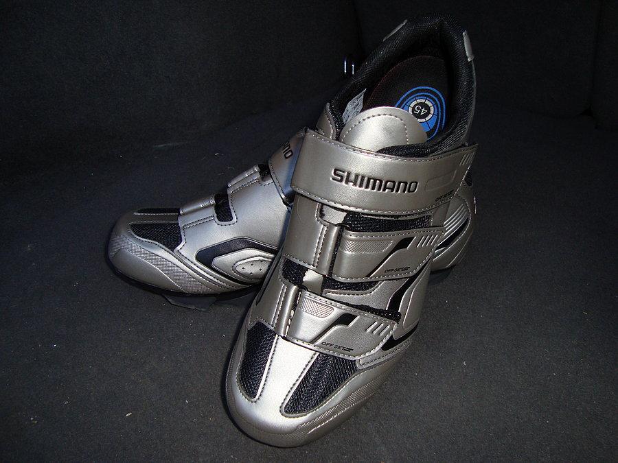 Buty Shimano SH-XC 30