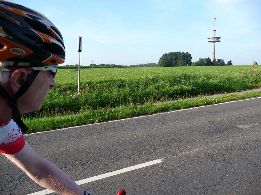 Runde W-Witzhelden-Glüden-W