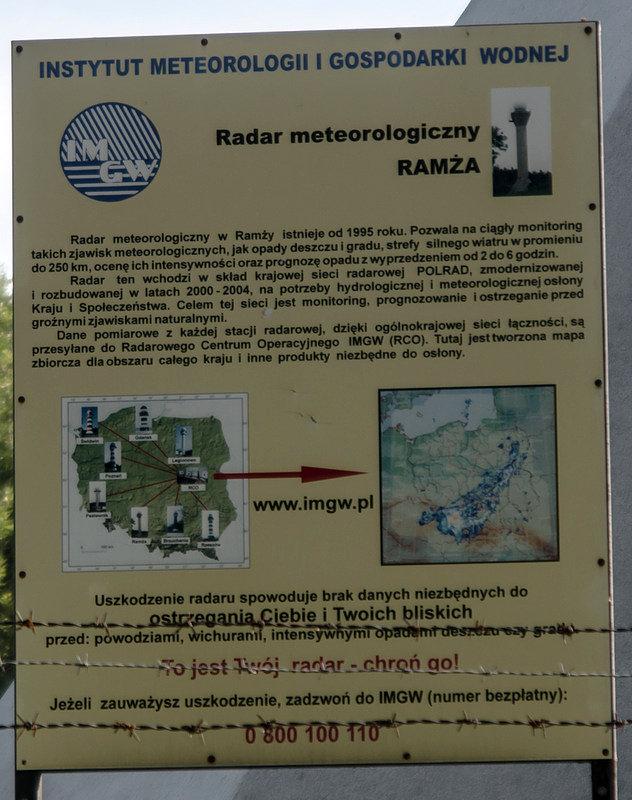 Jest i info