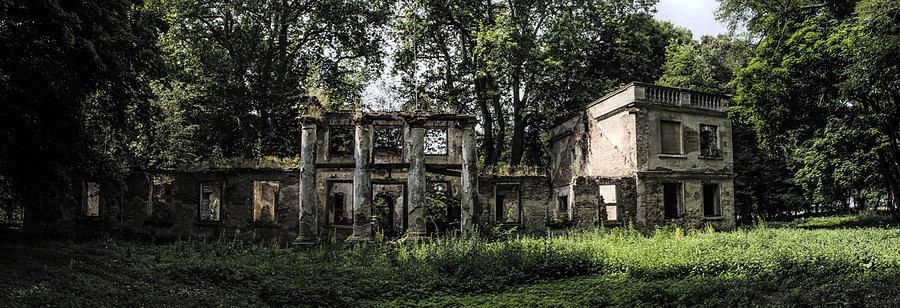 Z drugiej strony też nieciekawie