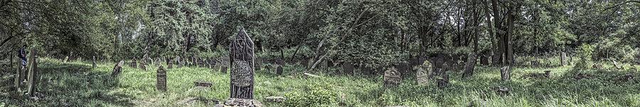Jeszcze jedna panorama