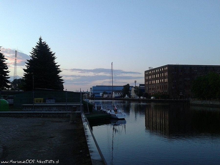 Elbląg