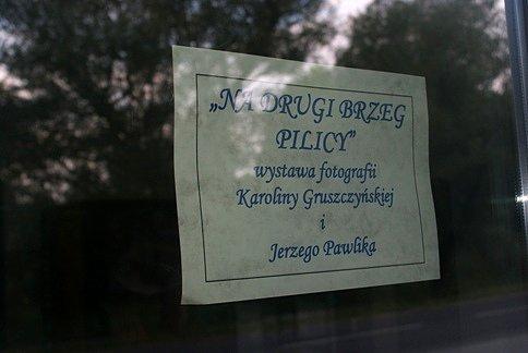 Dziś otwarcie wystawy