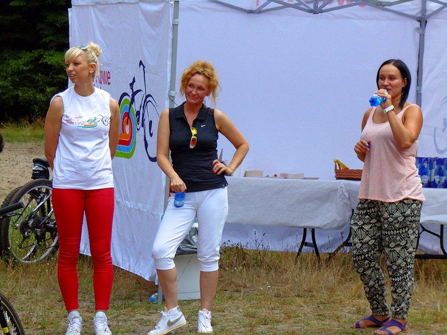Na pikniku :)