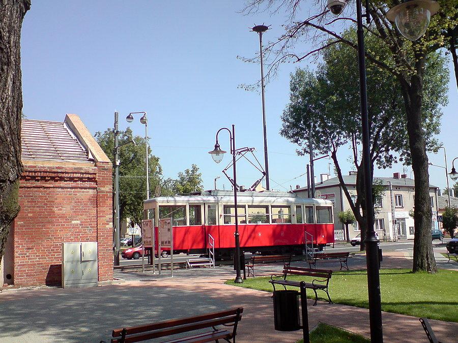 Konstantynów Łódzki
