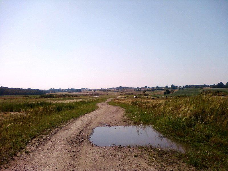 Autostrada A1