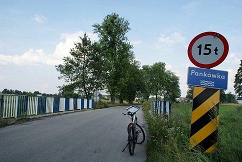 Dzisiaj pawer w nogach nie istnieje