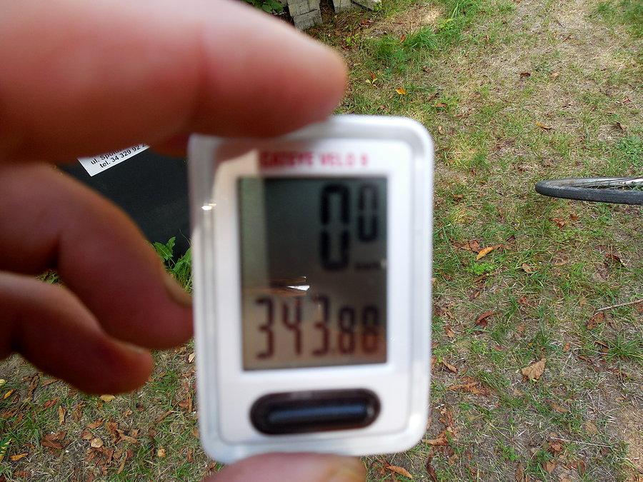 343,88 km
