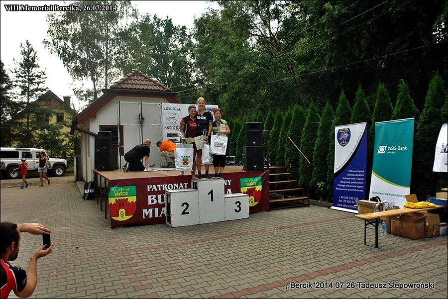 Czas dla fotoreporterów :-) Niestety z Adrianem nie wpadliśmy na pomysł wzięcia aparatów :D