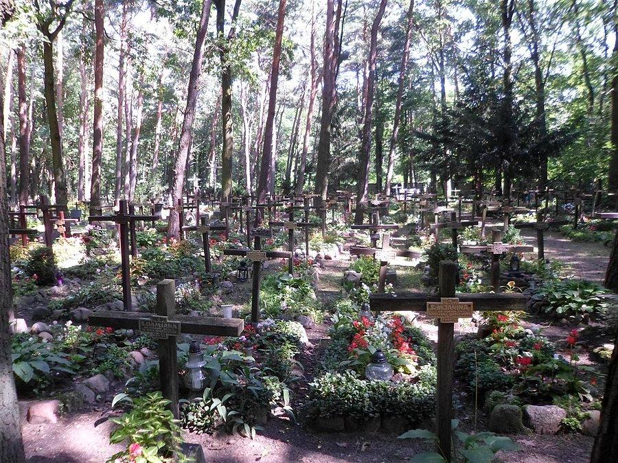 Sióstry Franciszkanki Służebnice Krzyża,