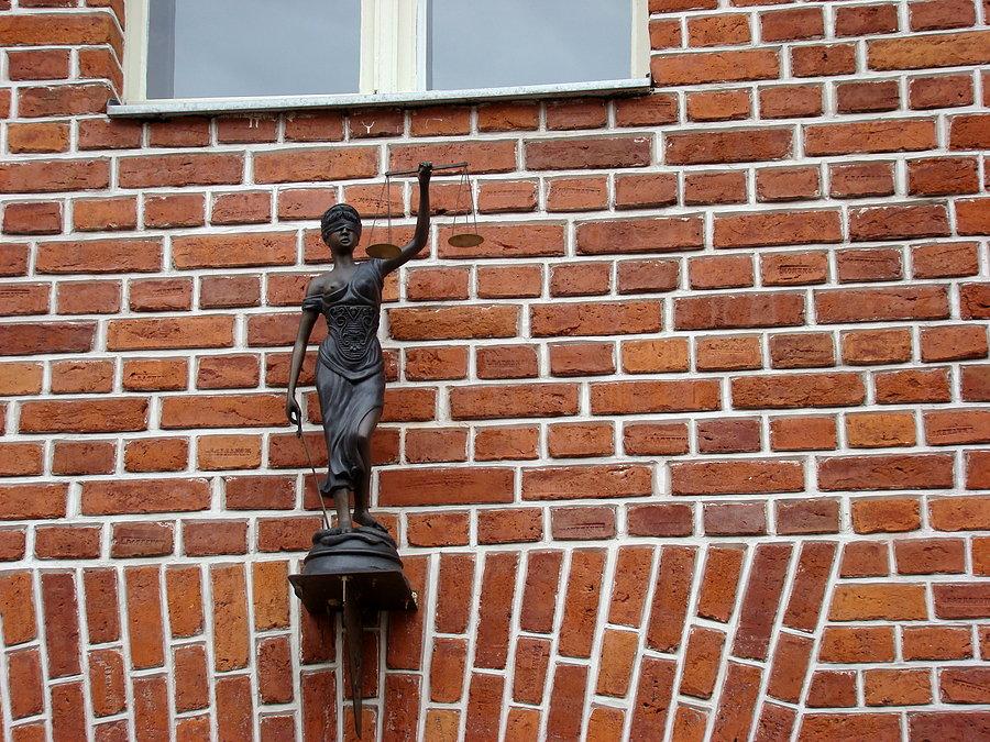 Poczdam - miejsce w którym można stracić głowę, a na pewno baterie w aparacie. 27