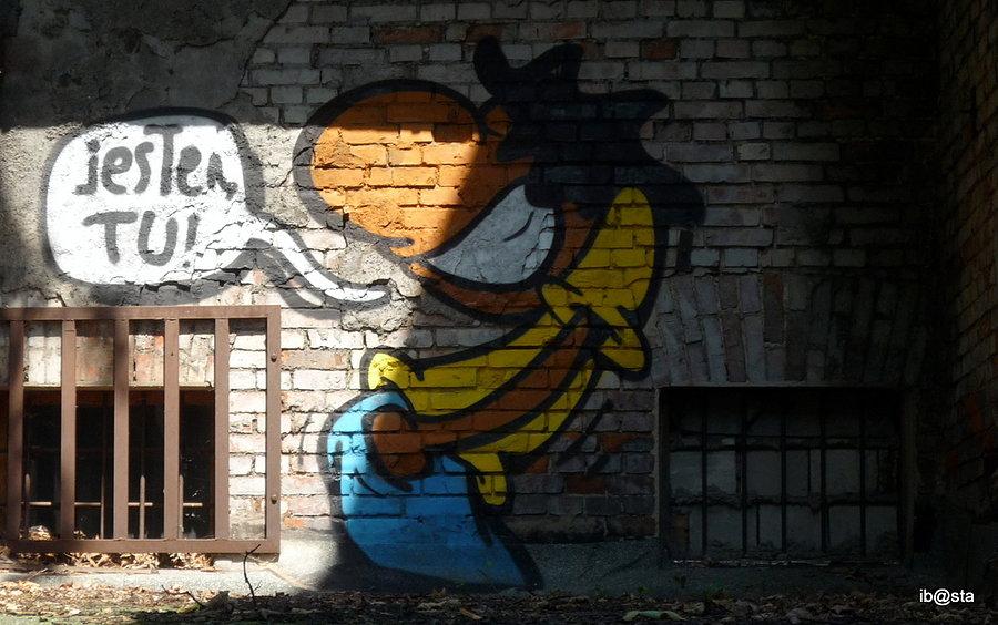 Jest tu ;)