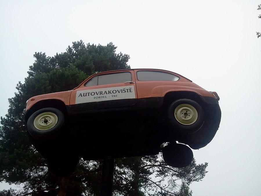 Autko