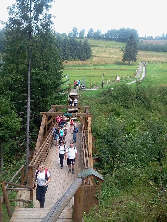 Trójstyk