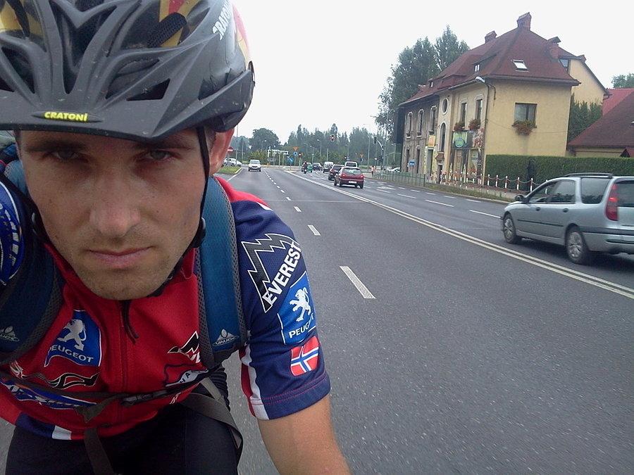 Bielsko