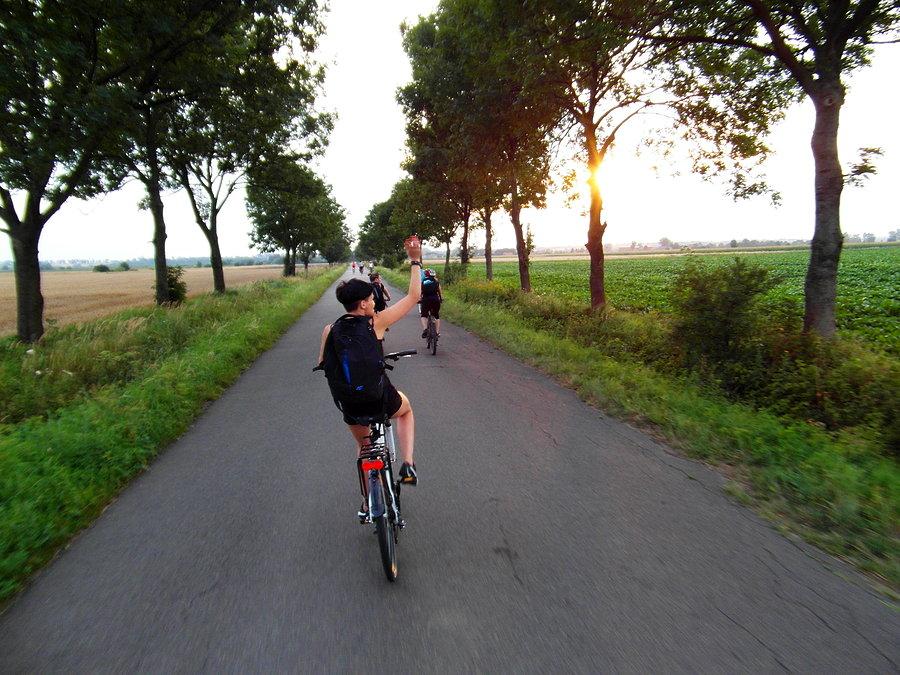 Wracamy