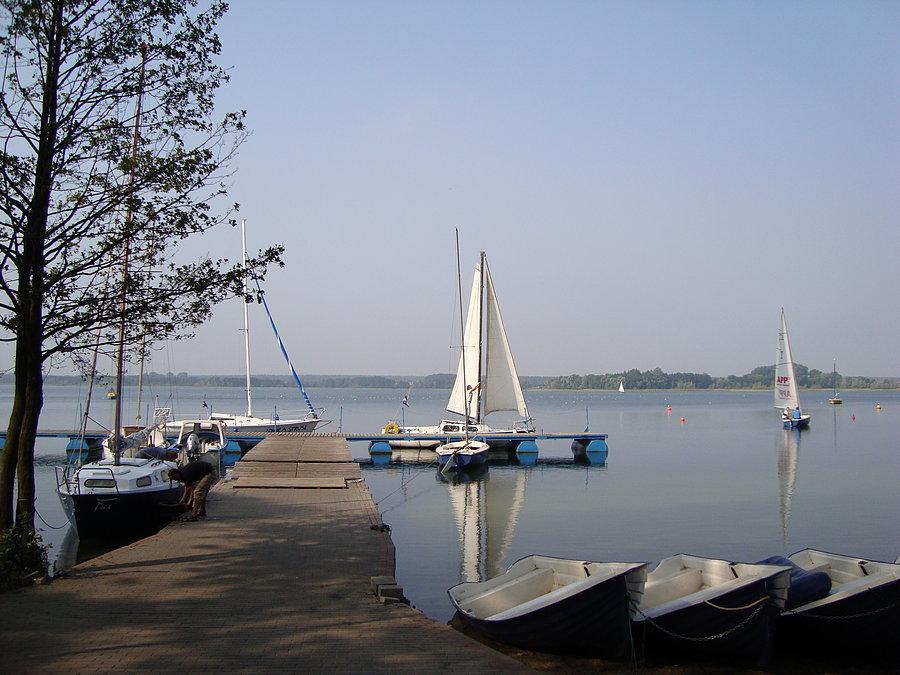 Kosewo