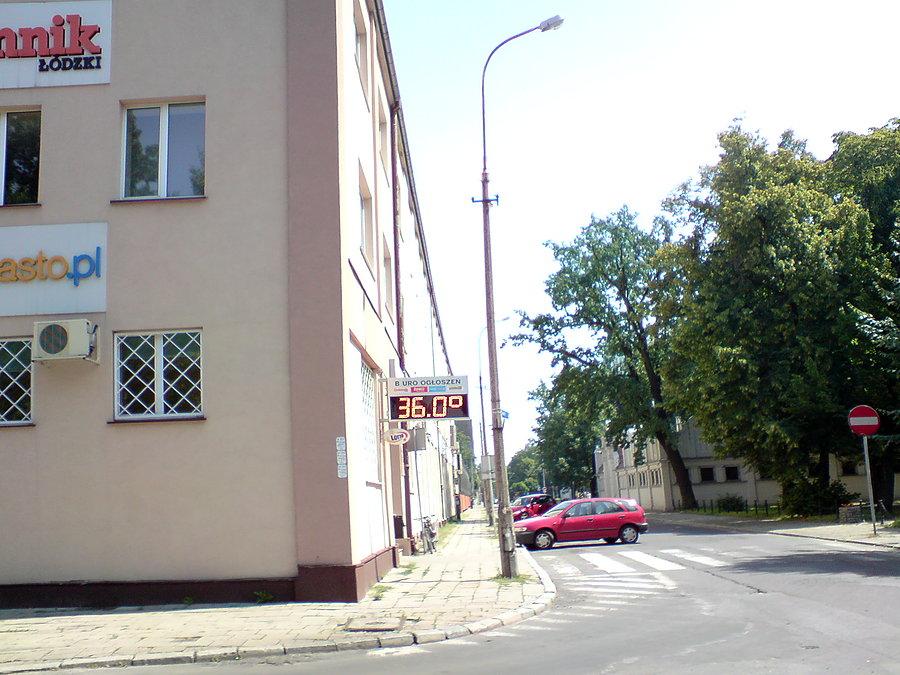 Łódź
