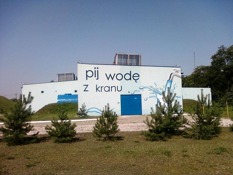 ZWiK Pabianice
