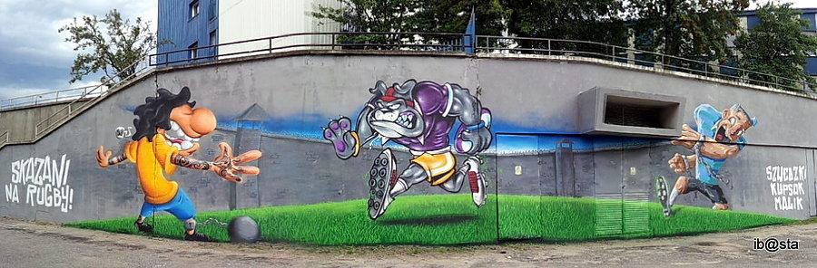 Nowy Szwedzki w ogóle