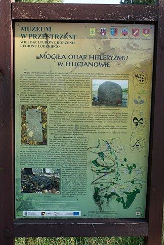 Muzeum w Przestrzeni
