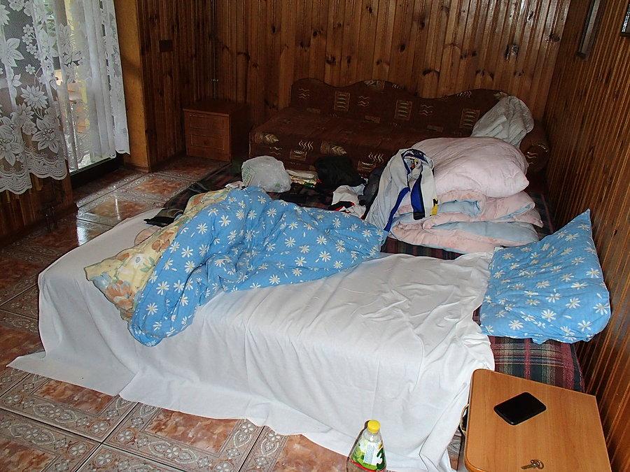 Węgierska górka