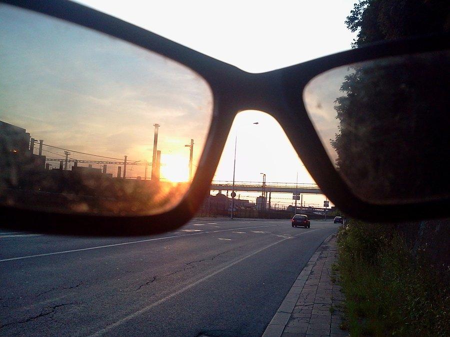 Huta w Trzyńcu