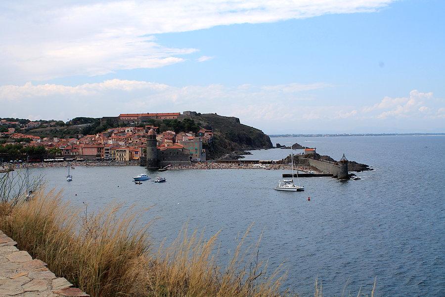 Zatoka Costa Brava
