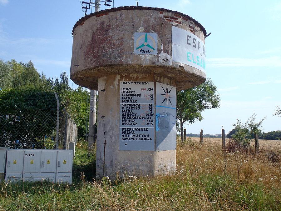 Lisewo