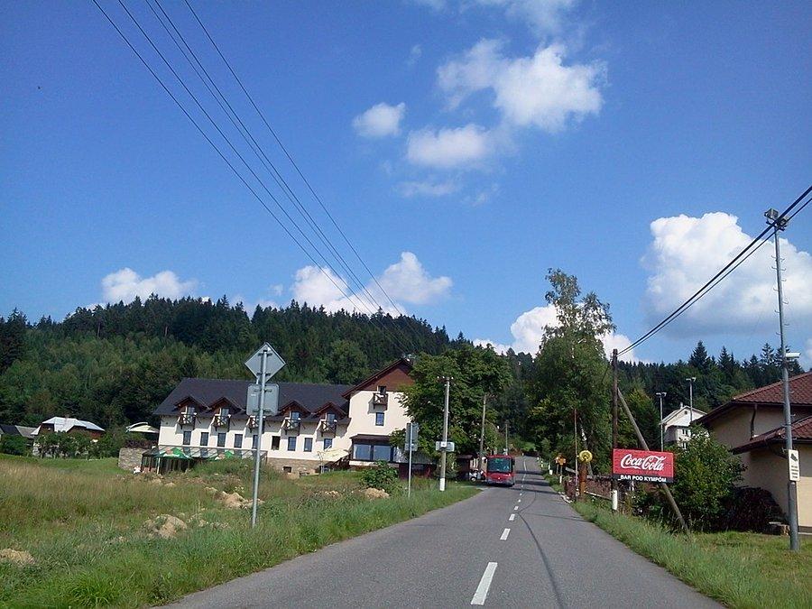 Bukowiec