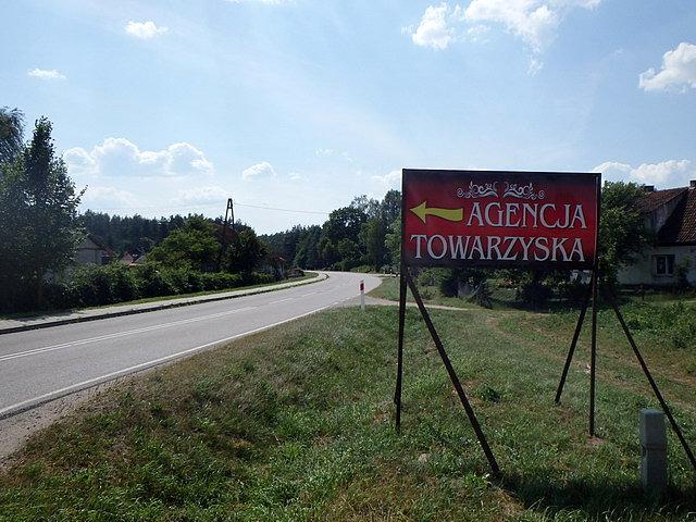 Rozrywek innego typu również nie brakuje;)