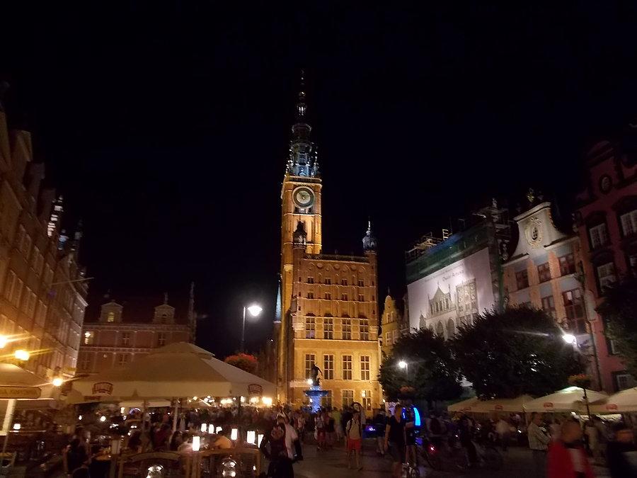 Gdańsk
