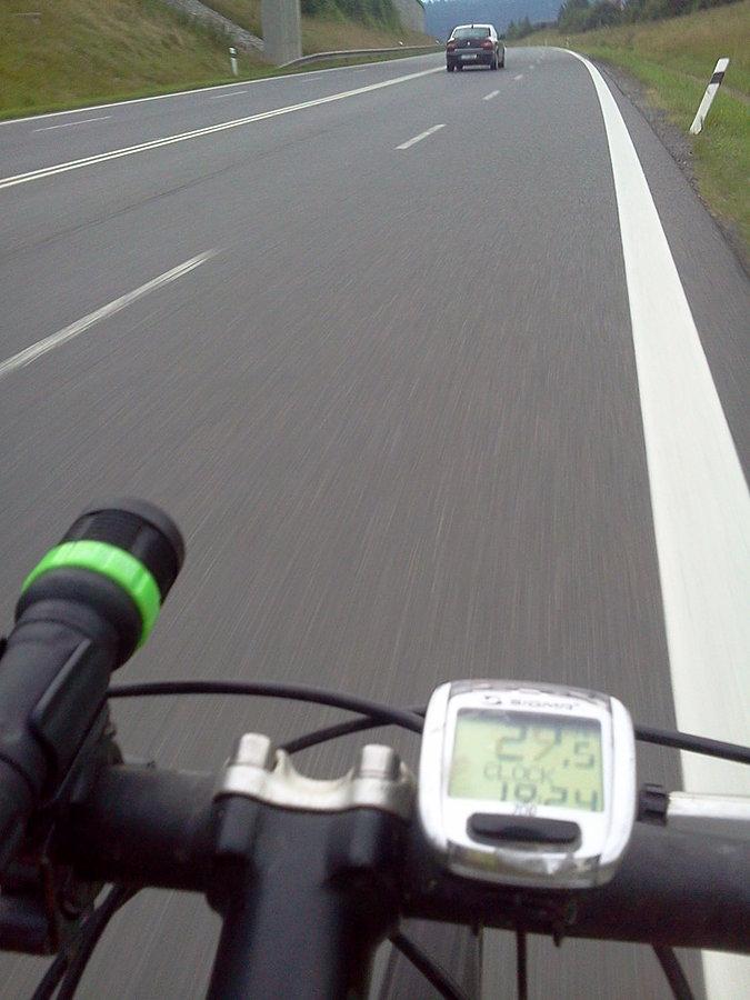 Jablunkauer Passes