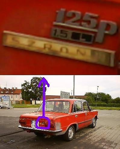 Skrobałbym ;)