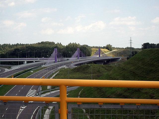 Autostrada A1