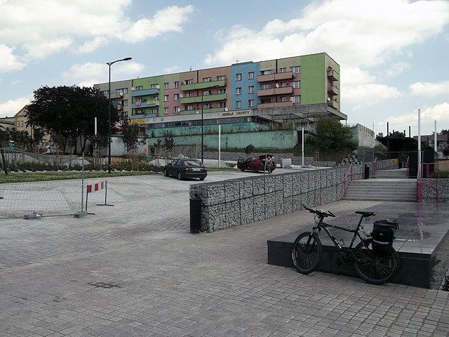 Pszów