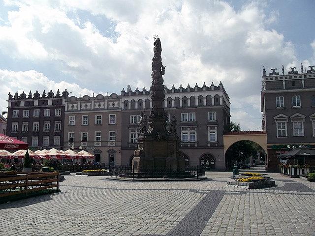 Racibórz